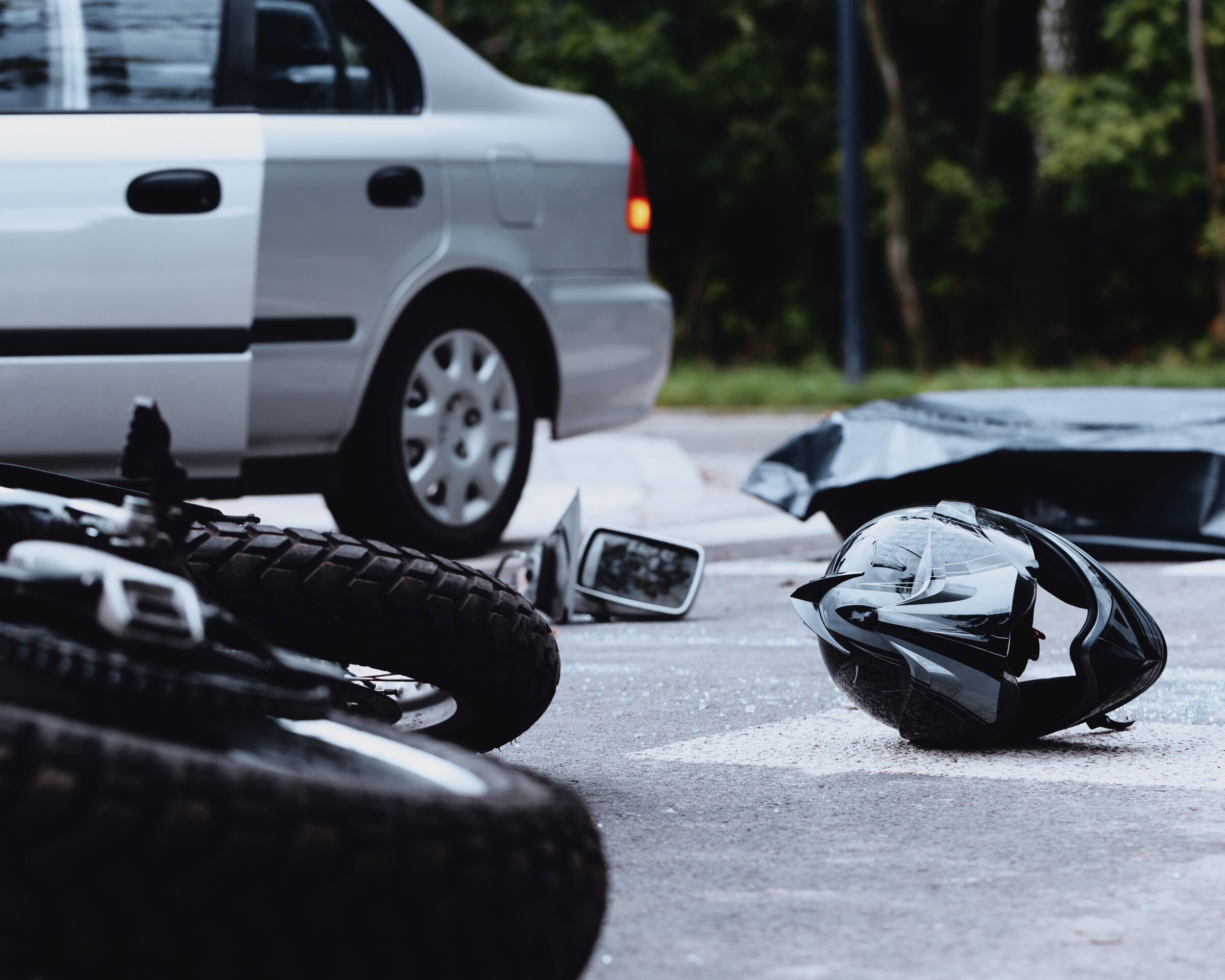 Reliable lawyers who are dedicated to providing support and guidance to those affected by car and motor vehicle accidents in Beverly Hills